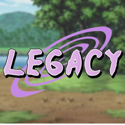 Legacy
