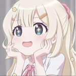 xsugarshop