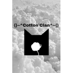 Cotton’Clan