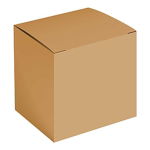 InABox Studio