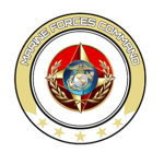 Department Of The Navy d