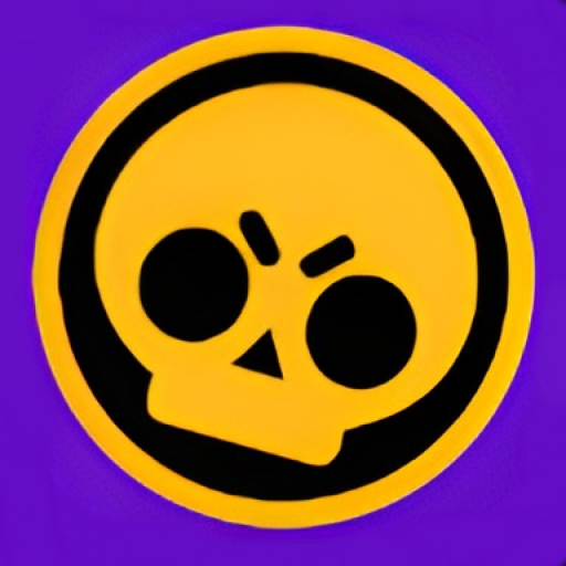 Brawl Stars