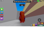 woowooo