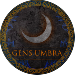 - Gens Umbra -