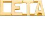 Law Enforcement Training Academy (LETA) - Mandan