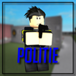 Nationale Politie Nederland