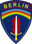 287th Military Police Company