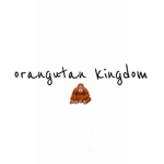 | Orangutan Kingdom |
