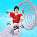  +1 Speed Soccer Escape