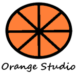 Orange Games Studio