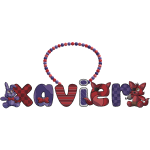 xavier jumbo 3.0