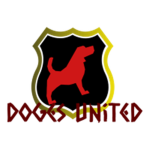 DOGES UNITED!!!