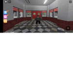 NinjaEx Fan Group