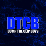 DTCB (GBG) GET BACK ENT.