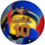 Level 10