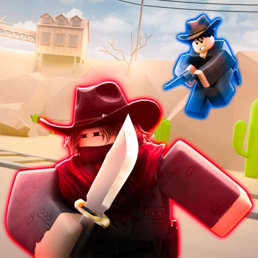 Icon updated