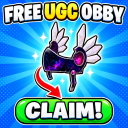 Obby for Free UGCs ✨