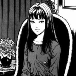MIE