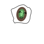 Avocado_team