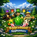 Group Thumbnail