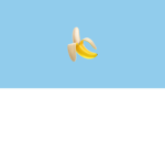 Banana Army?