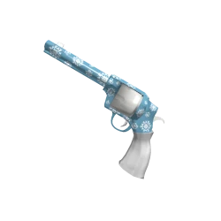 Snowflake