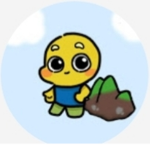 뉴비내 팬그룹