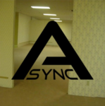 ASYNC: The Architectural Committee