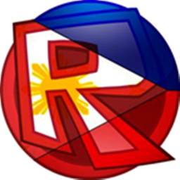 RPRG Hangout