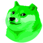 1337 Doge