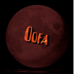 Oofa IDK fan group