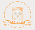 Wobly Studios