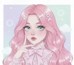 Bruised Ribbon Group Thumbnail