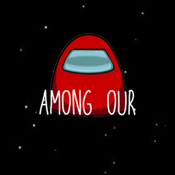 Among Our (BETA)