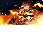Hinokami Devs