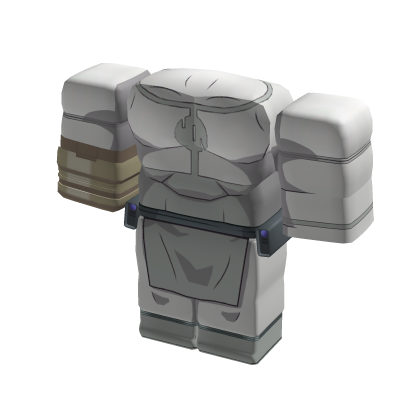 Conquest Roblox NoFilter