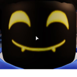 lmpression