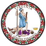 {JUSA} State of Virginia