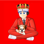 Nelgameryotube fake