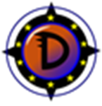 DART.co
