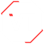 Versus Tech Inc.