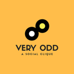 very odd