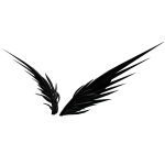 Void Wings