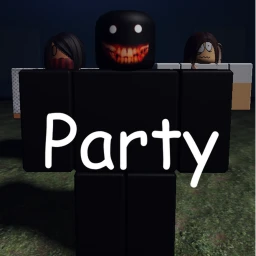 Party [OLD] icon