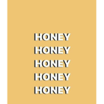 Hxney.Productions