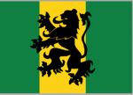 Quebec settlers group