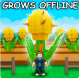 Grow a Garden[MODDED]
