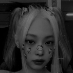 • ʚ ɞ •