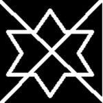 X-Star Studios