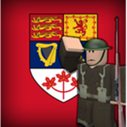 Boot Camp [TEMP]